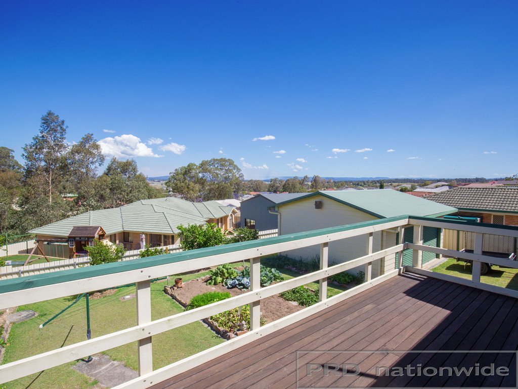 8 Ventura Close RUTHERFORD 8