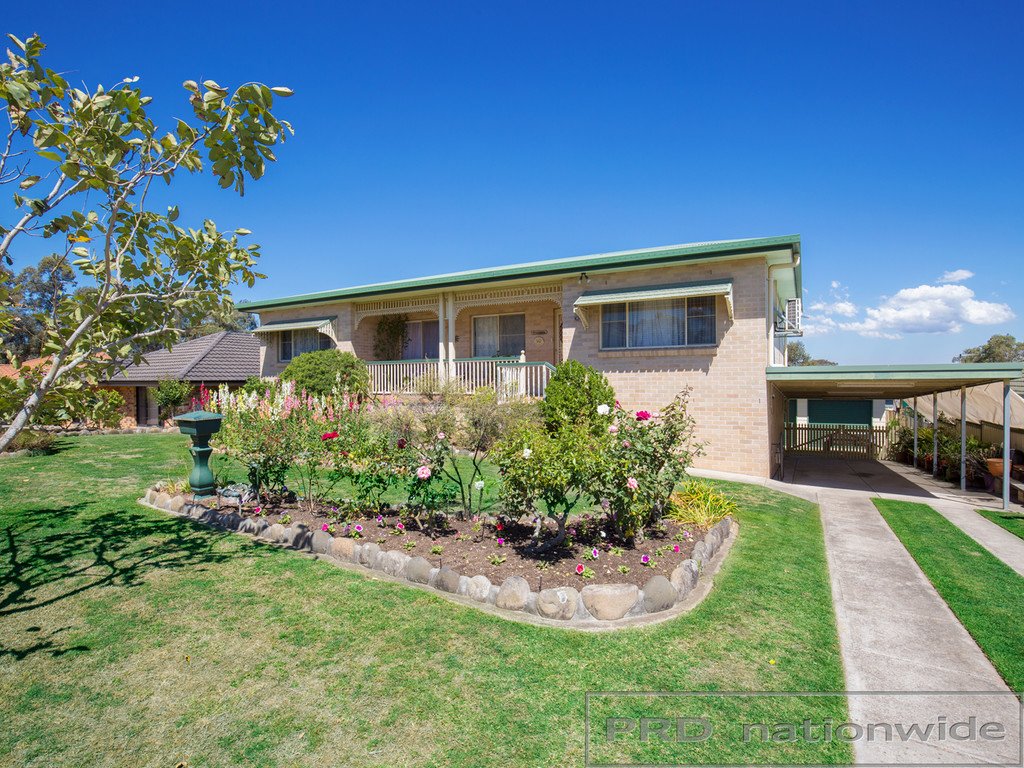 8 Ventura Close RUTHERFORD 9