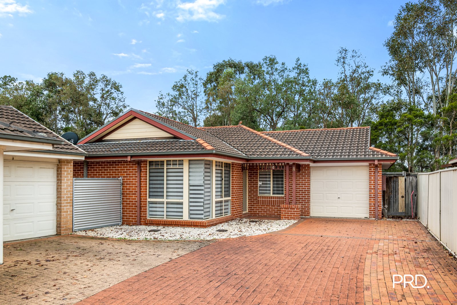 8 Venus Close CRANEBROOK 1