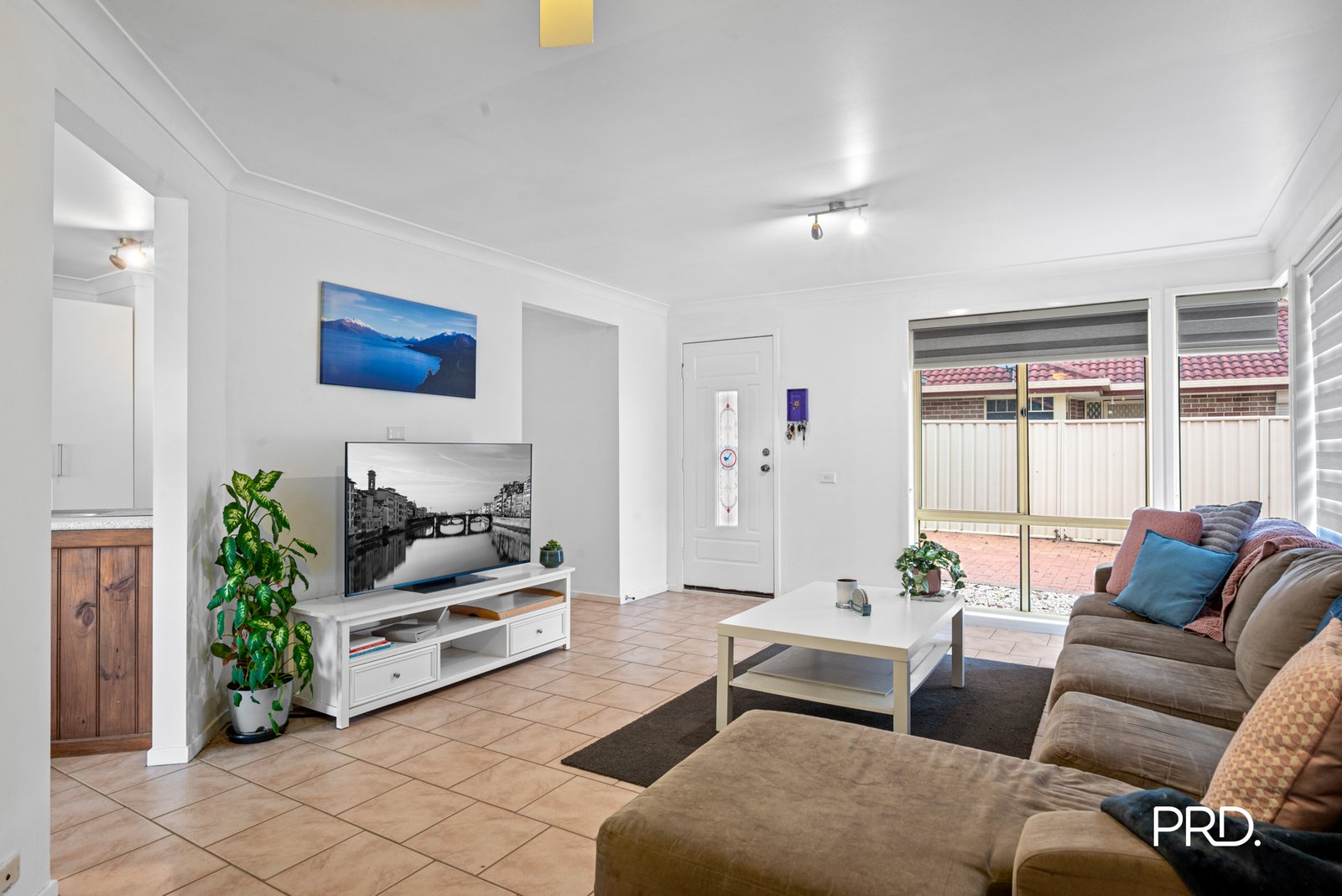 8 Venus Close CRANEBROOK 2