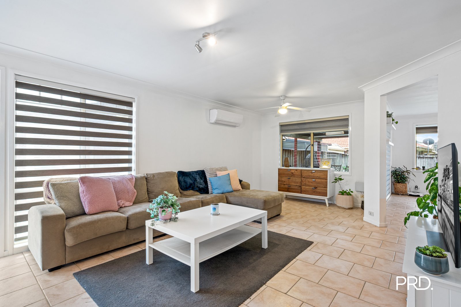 8 Venus Close CRANEBROOK 3