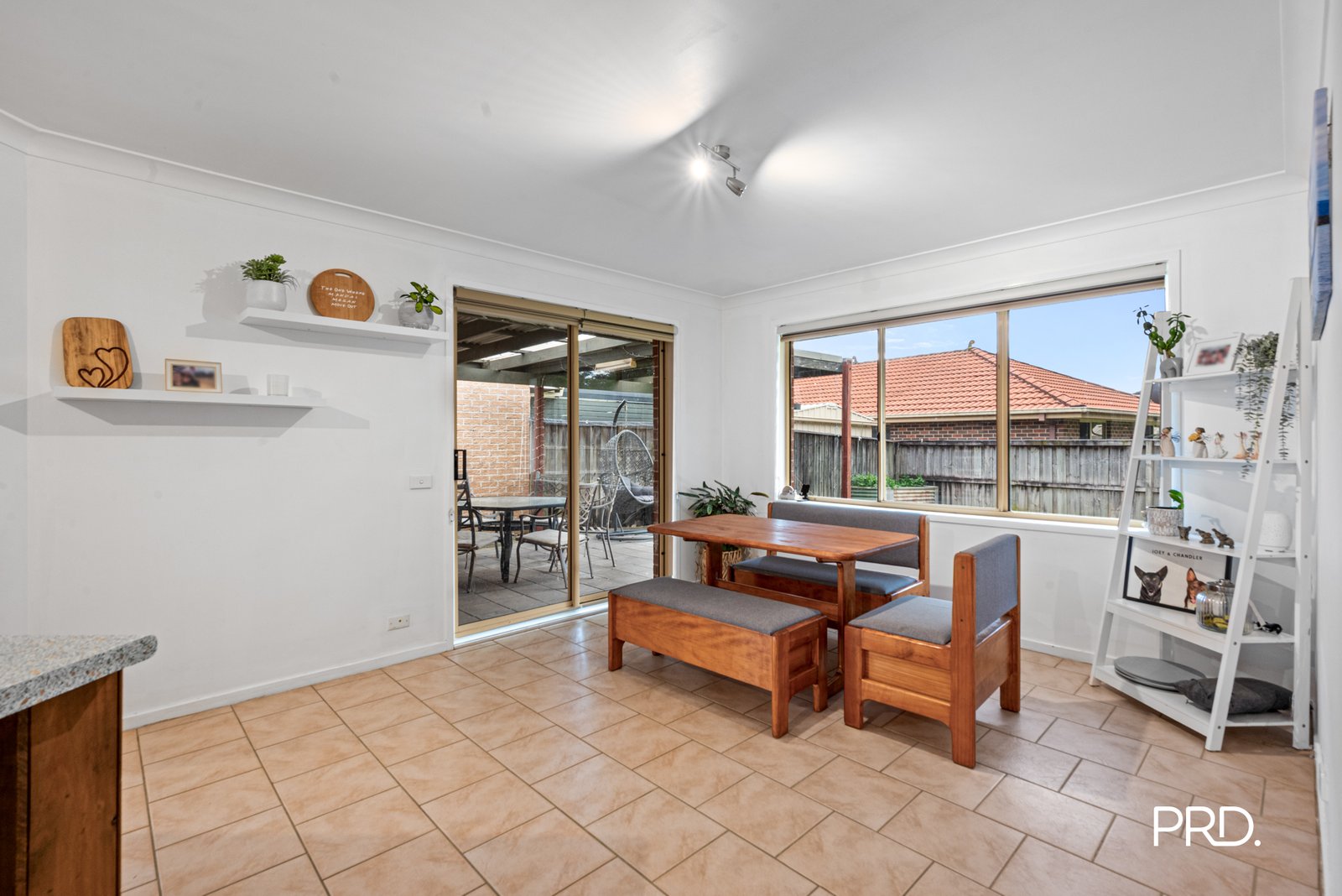 8 Venus Close CRANEBROOK 4