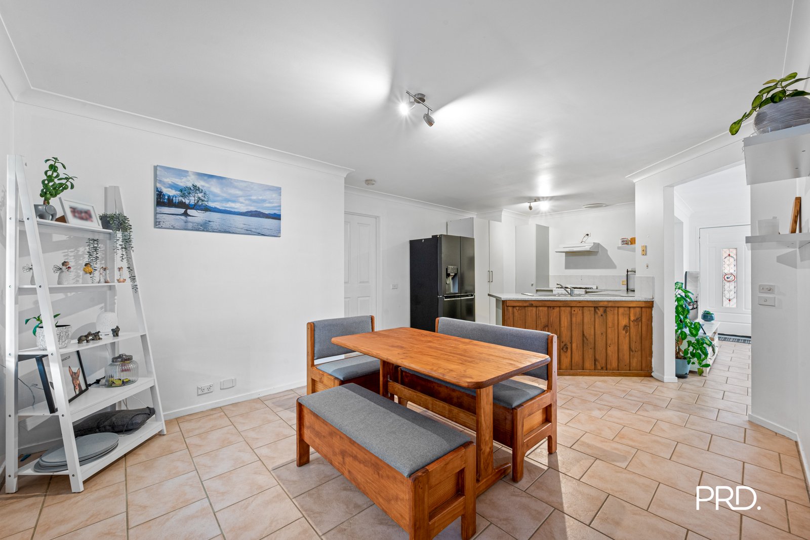 8 Venus Close CRANEBROOK 5