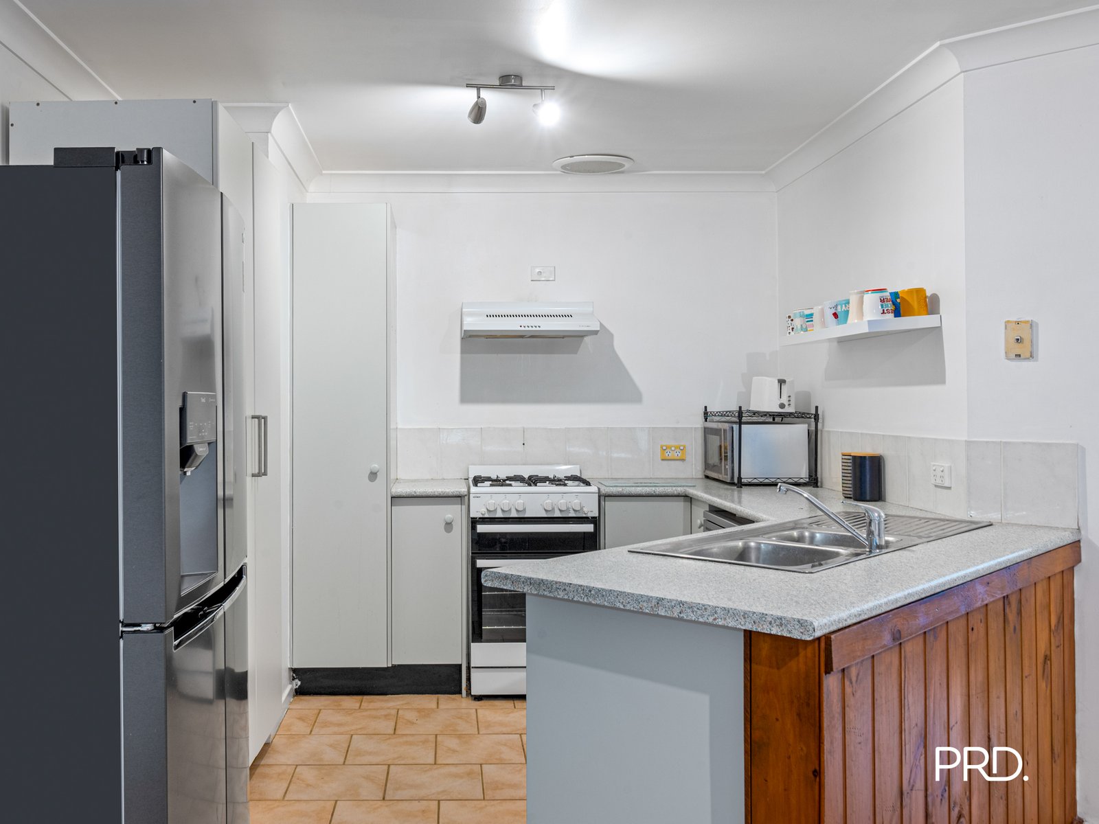 8 Venus Close CRANEBROOK 6