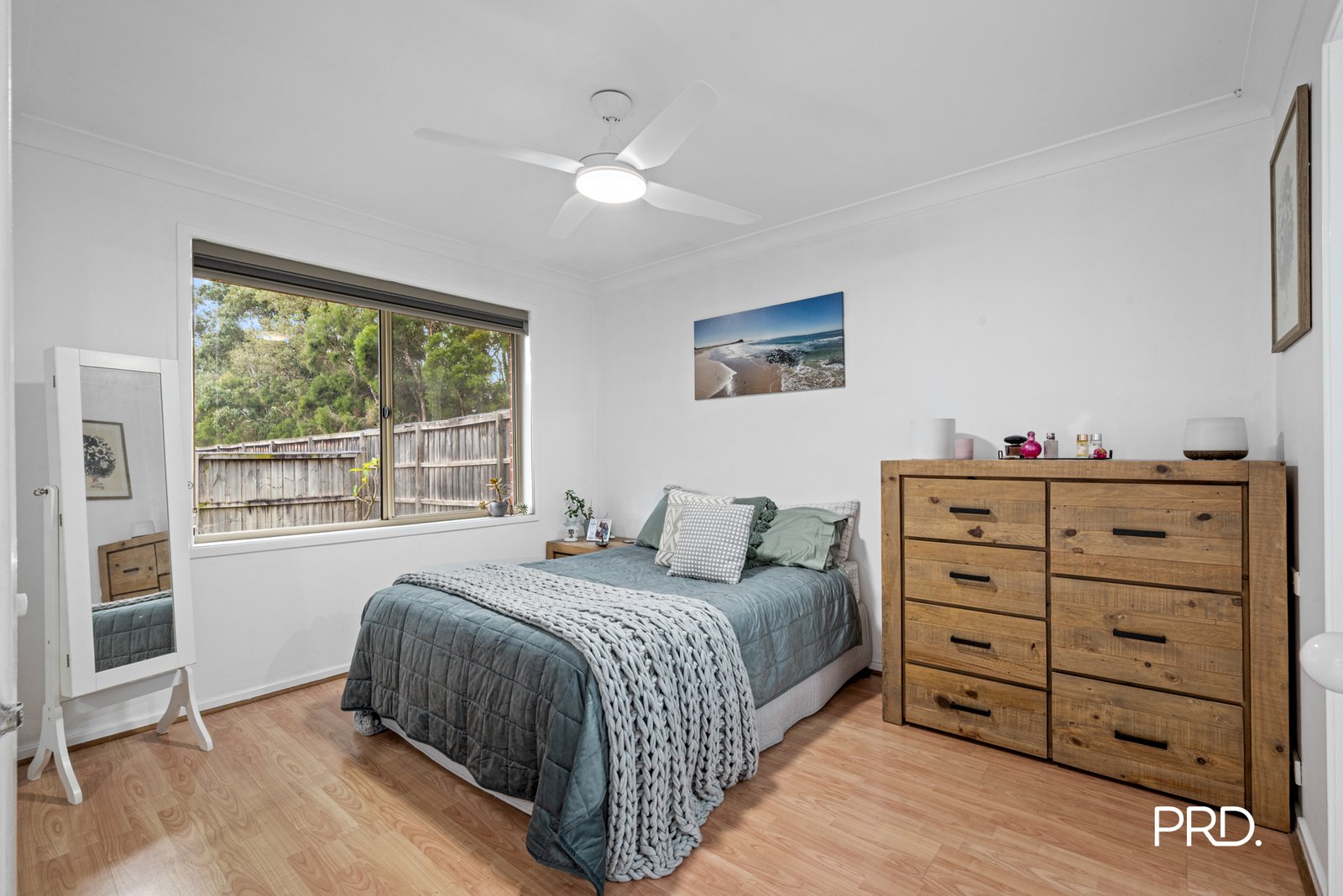 8 Venus Close CRANEBROOK 7