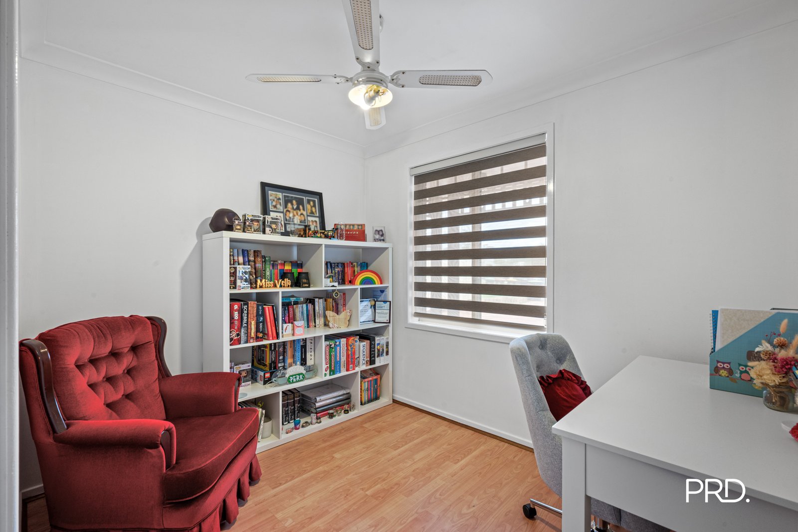 8 Venus Close CRANEBROOK 8