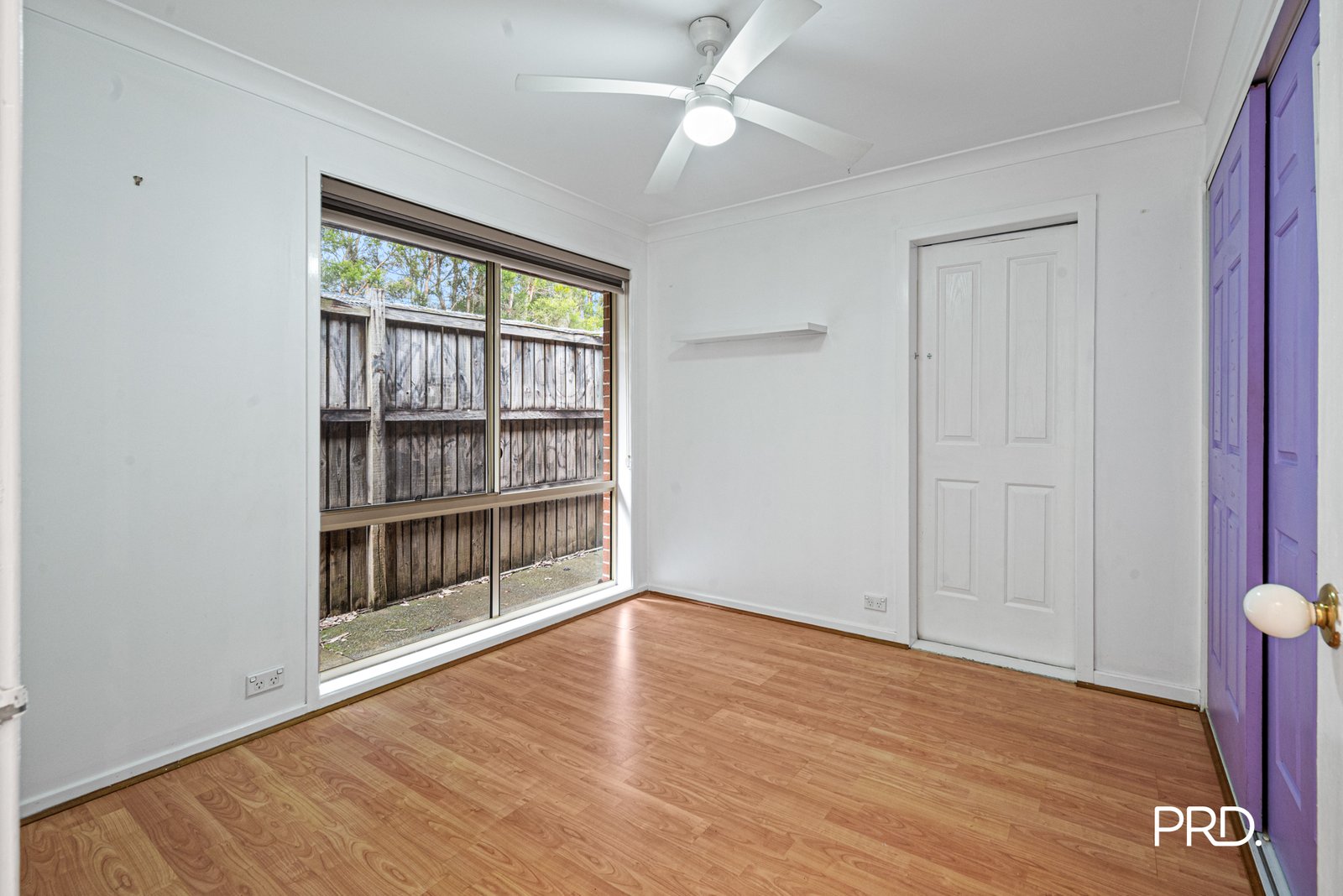 8 Venus Close CRANEBROOK 9