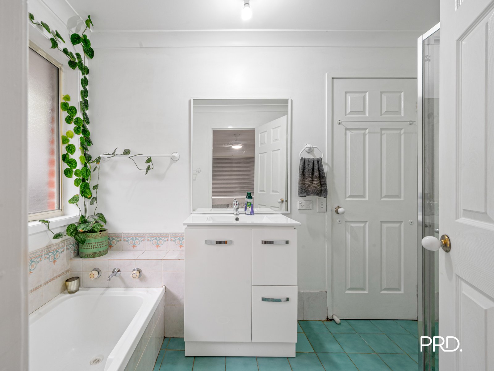 8 Venus Close CRANEBROOK 10