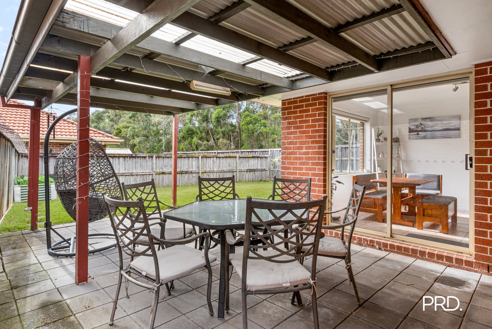 8 Venus Close CRANEBROOK 11