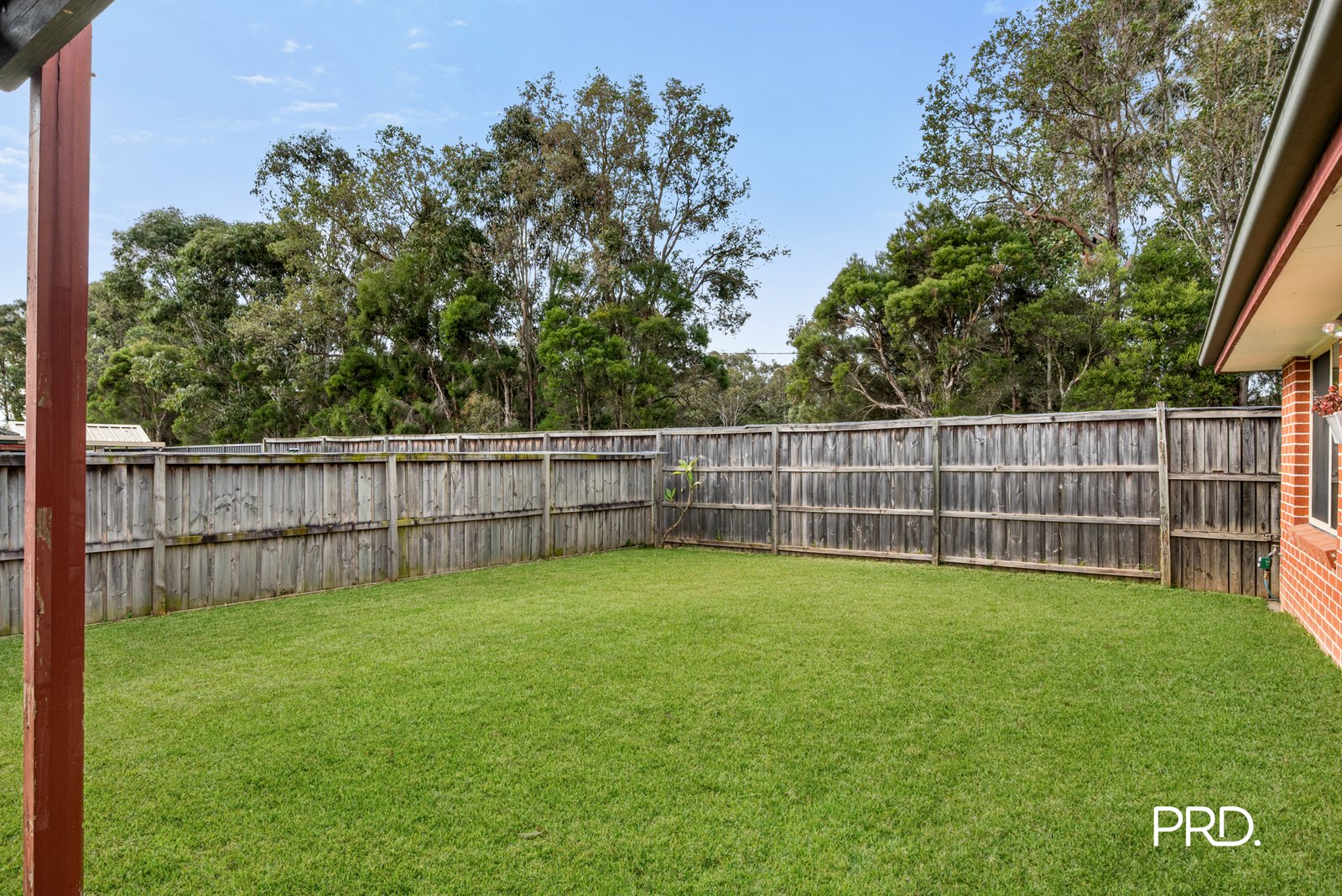 8 Venus Close CRANEBROOK 12