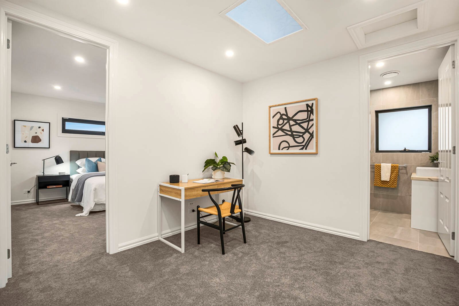 Real Estate and Property in 8 Vera Street, Bulleen, VIC