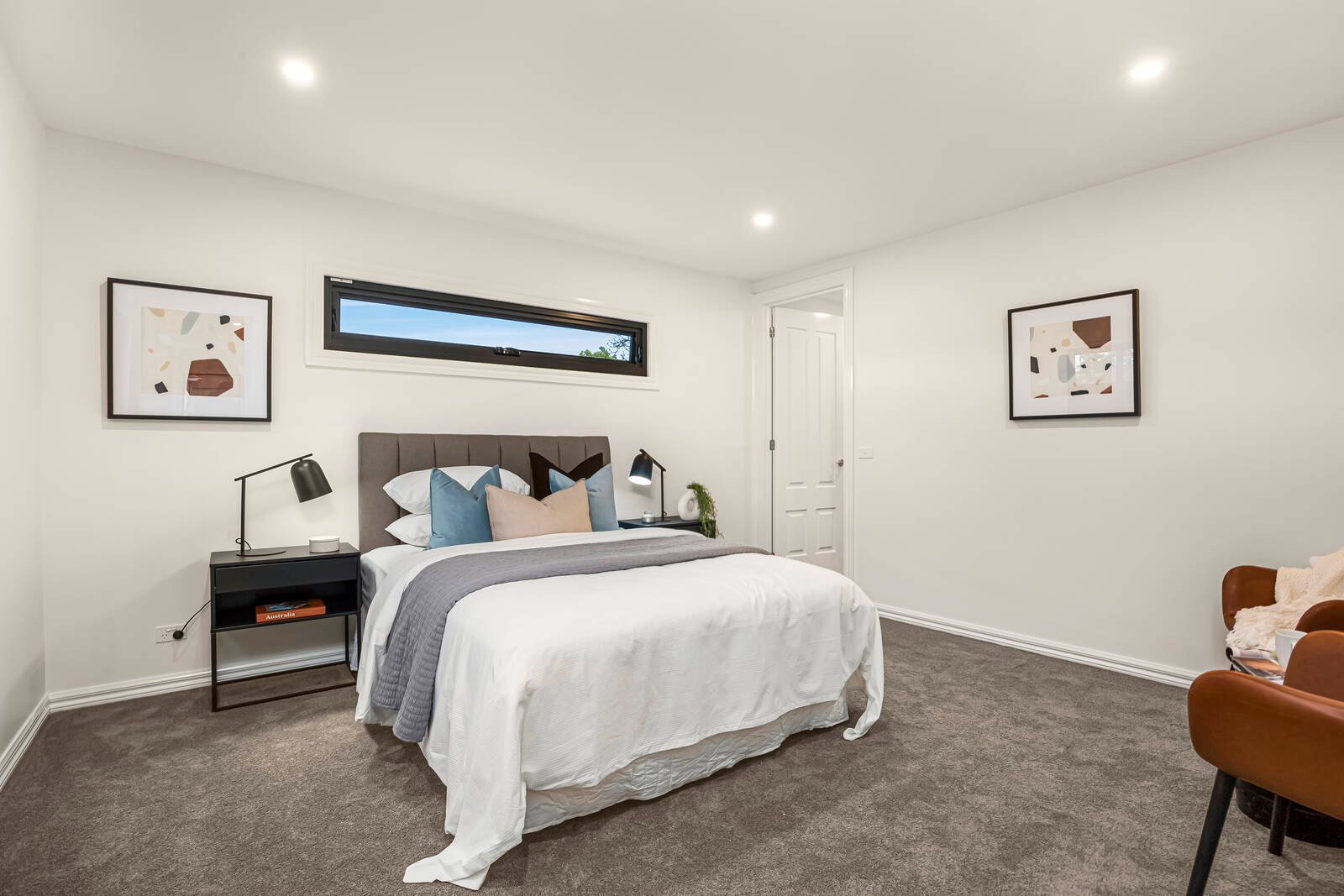 Real Estate and Property in 8 Vera Street, Bulleen, VIC