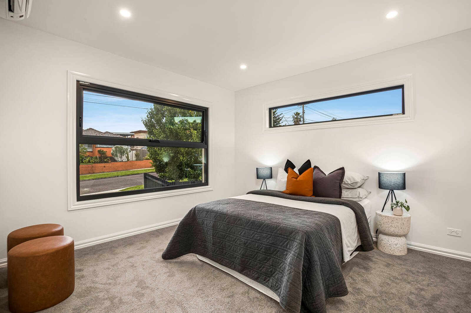 Real Estate and Property in 8 Vera Street, Bulleen, VIC