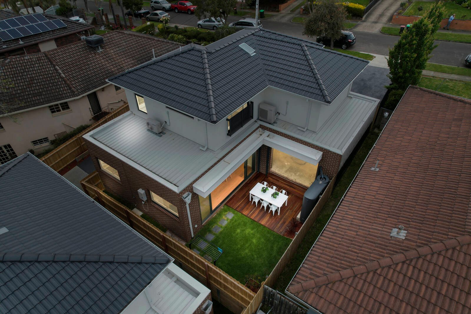 Real Estate and Property in 8 Vera Street, Bulleen, VIC