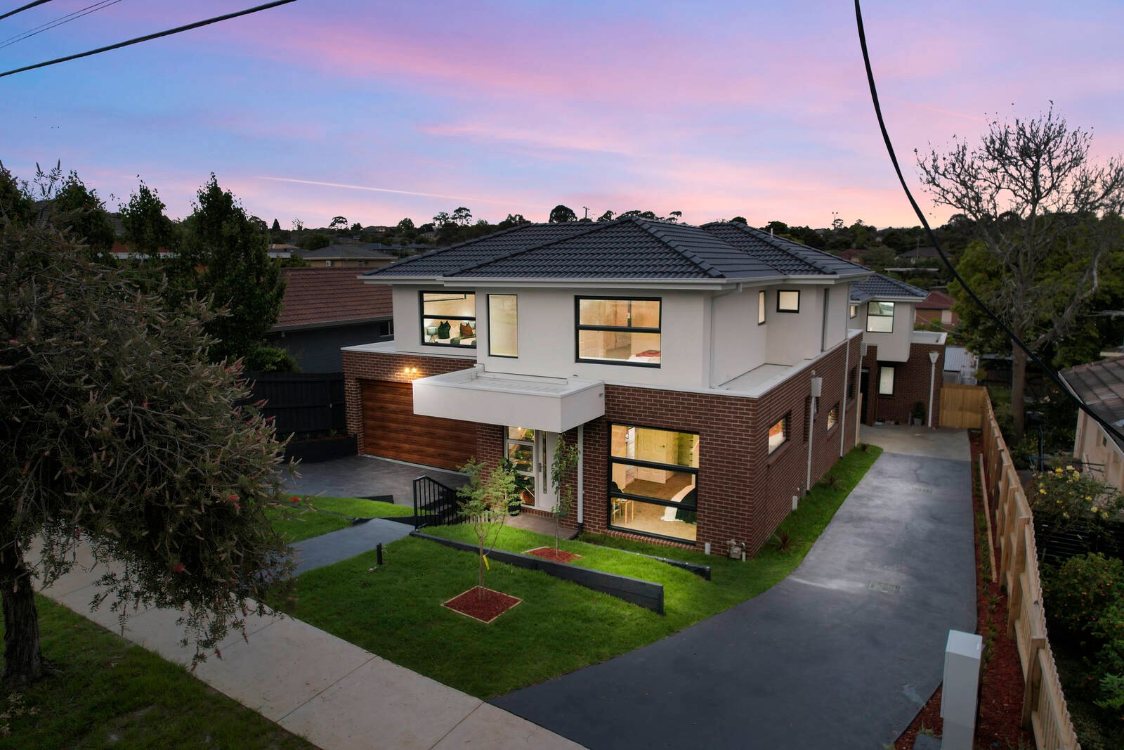 Real Estate and Property in 8 Vera Street, Bulleen, VIC
