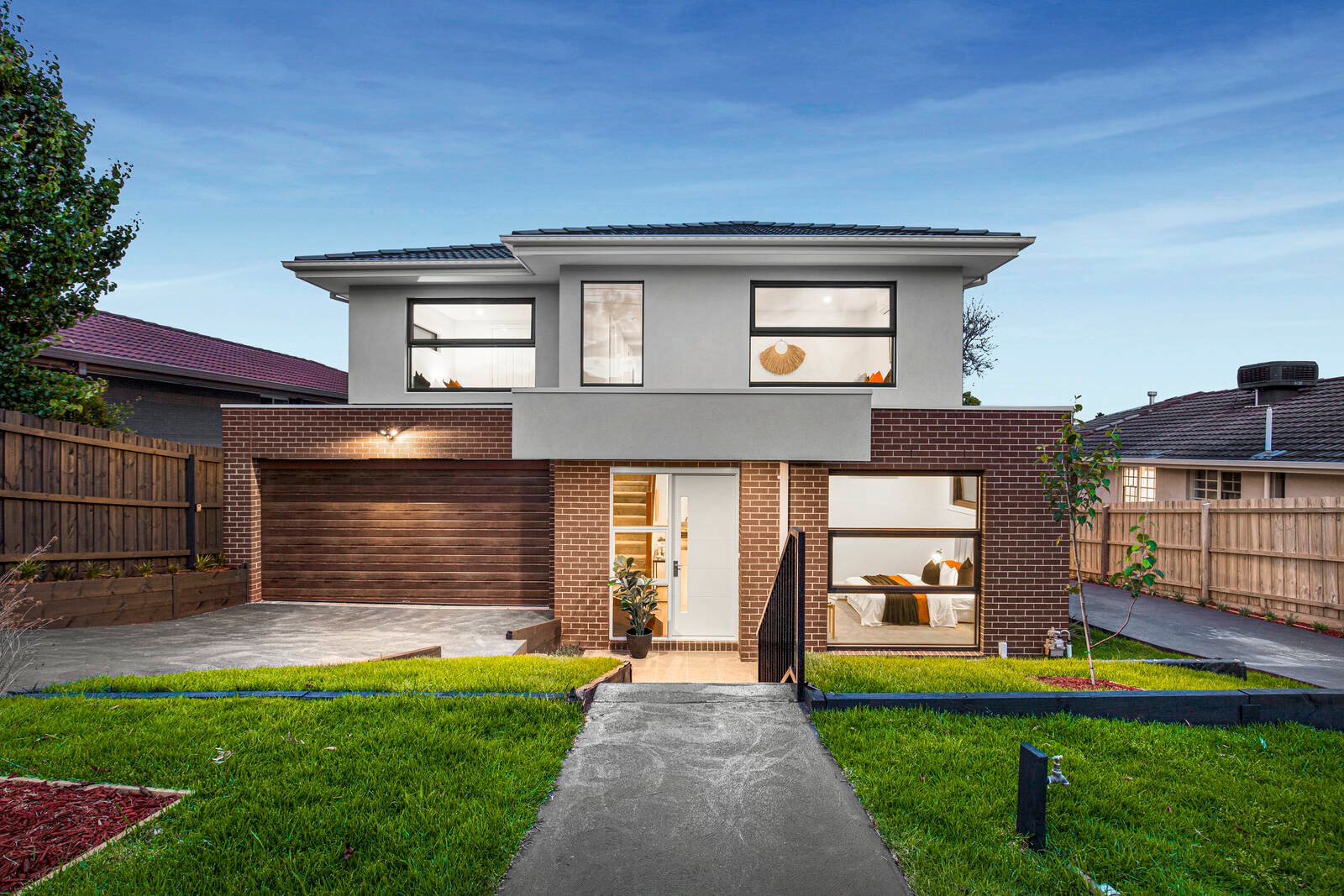 Real Estate and Property in 8 Vera Street, Bulleen, VIC