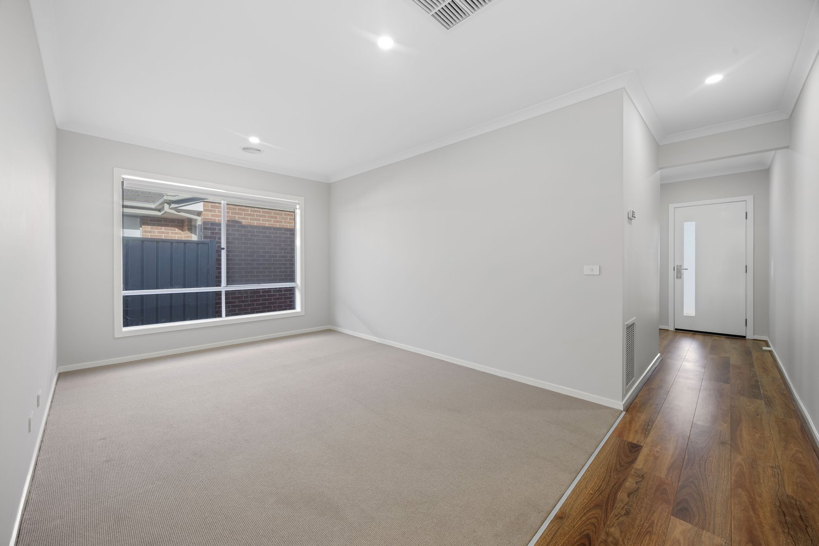 Gallery: 8 Verdale Drive