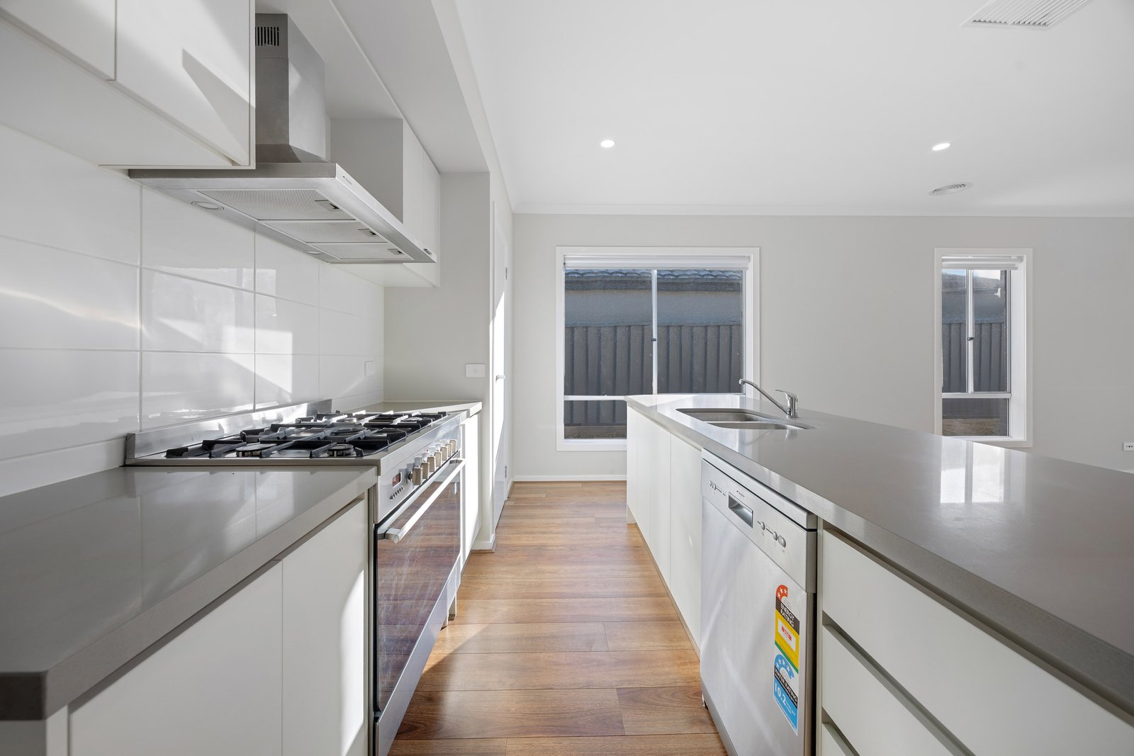 Gallery: 8 Verdale Drive