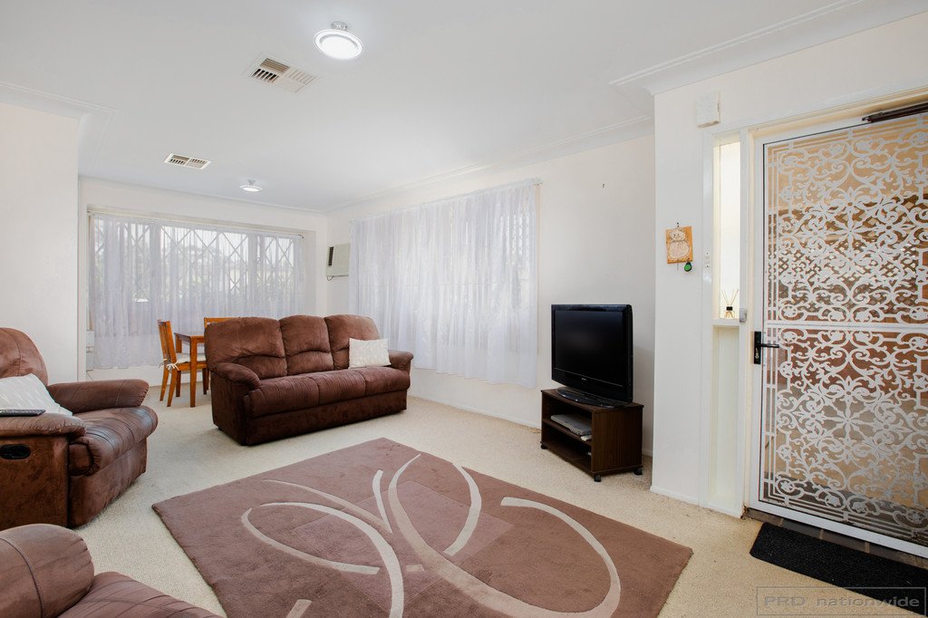 8 Verdant Drive EAST MAITLAND 8
