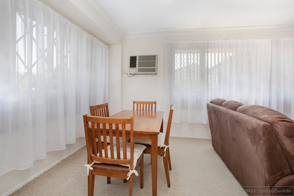 8 Verdant Drive EAST MAITLAND 10