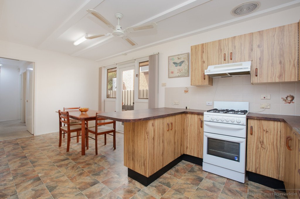 8 Verdant Drive EAST MAITLAND 12