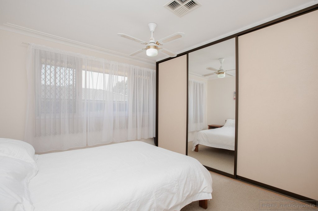 8 Verdant Drive EAST MAITLAND 13