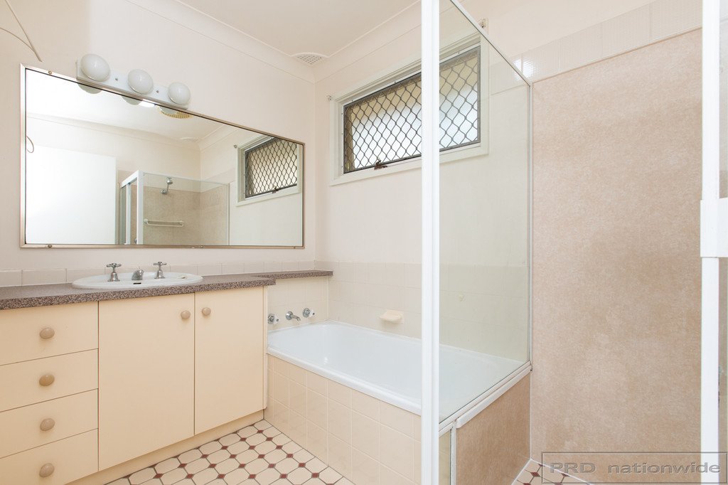 8 Verdant Drive EAST MAITLAND 14