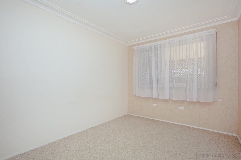 8 Verdant Drive EAST MAITLAND 15
