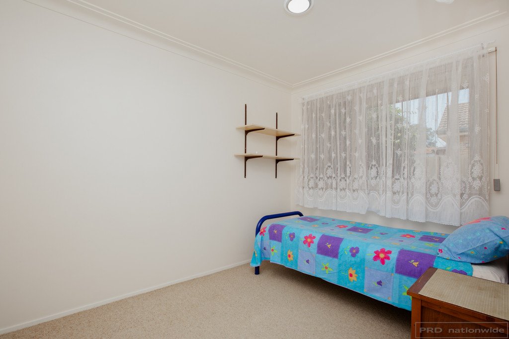 8 Verdant Drive EAST MAITLAND 16