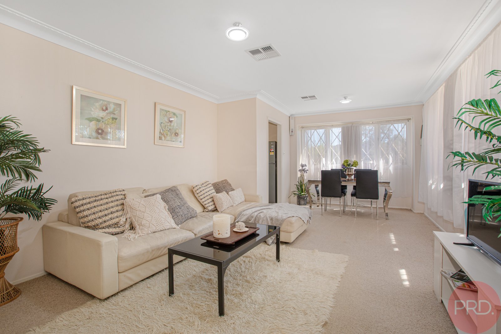 8 Verdant Drive EAST MAITLAND 3