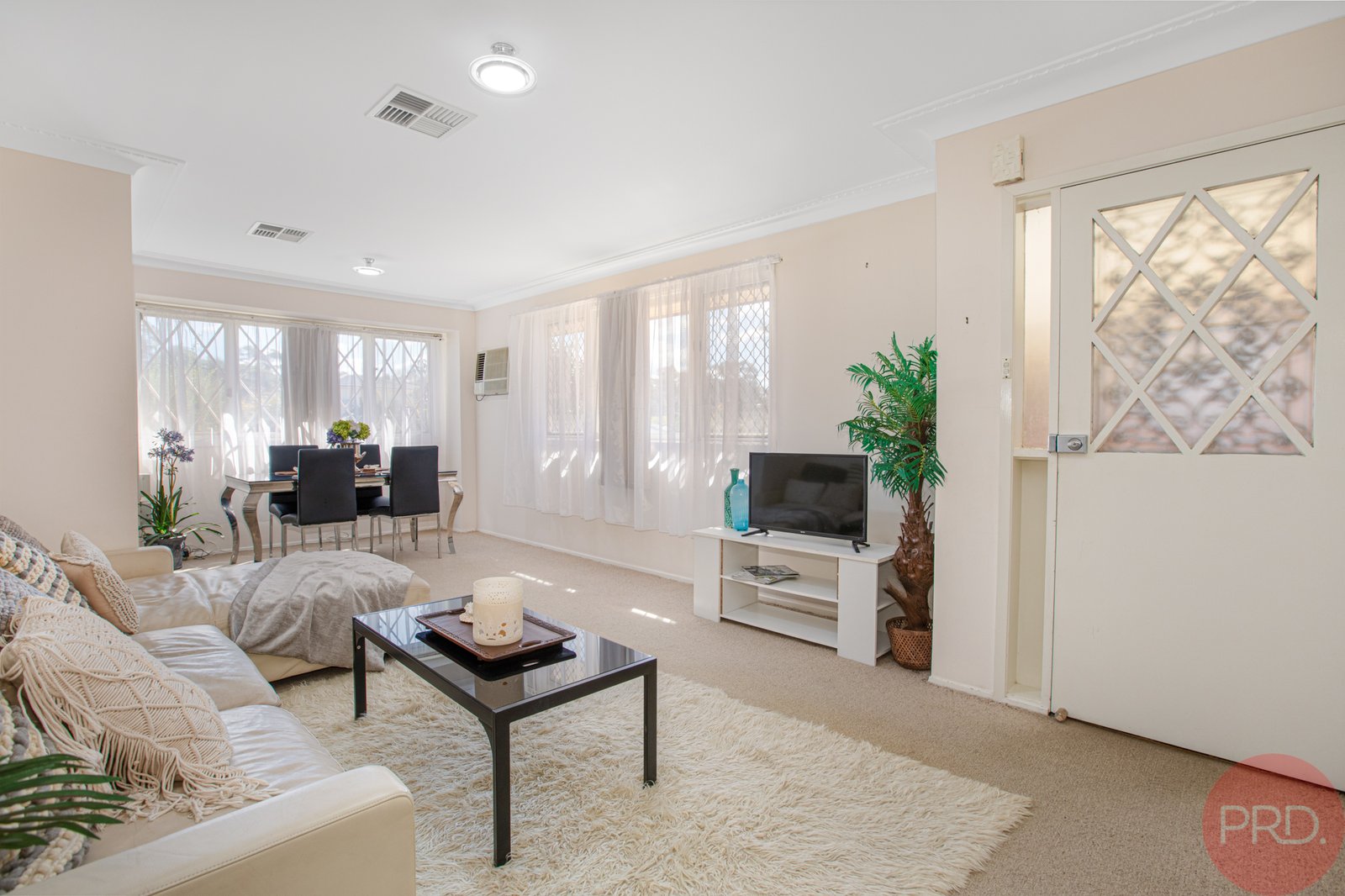 8 Verdant Drive EAST MAITLAND 4