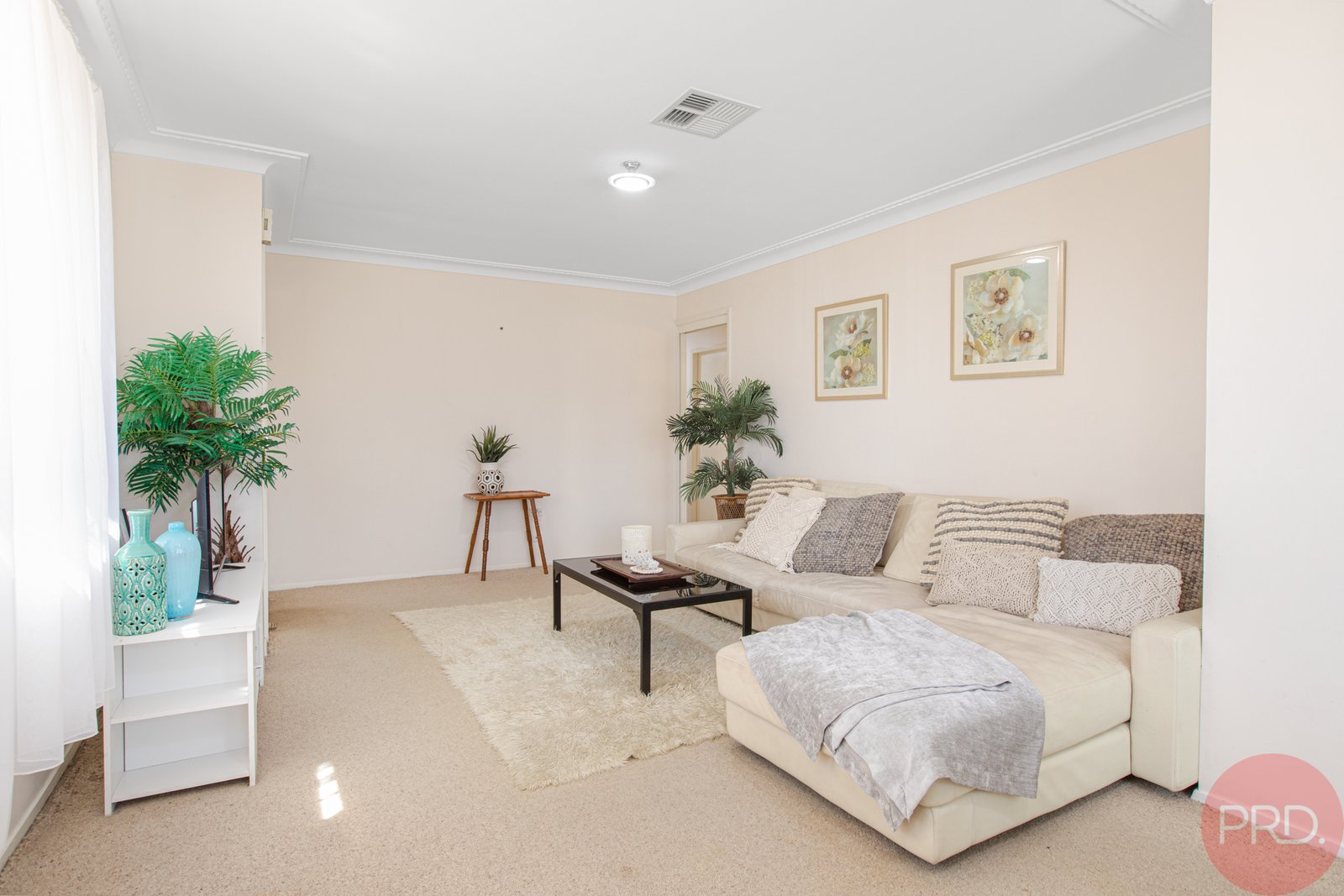 8 Verdant Drive EAST MAITLAND 5