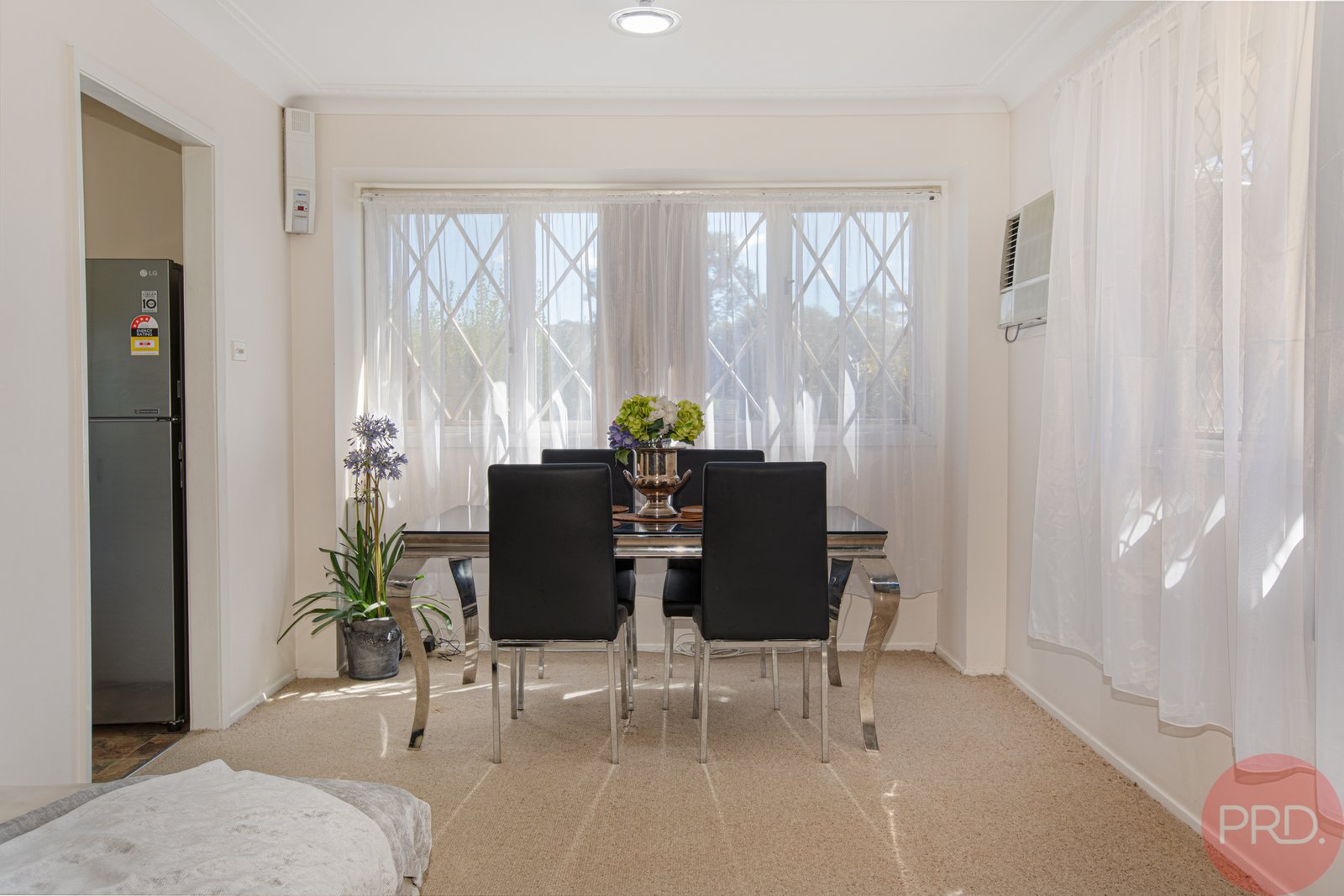 8 Verdant Drive EAST MAITLAND 6