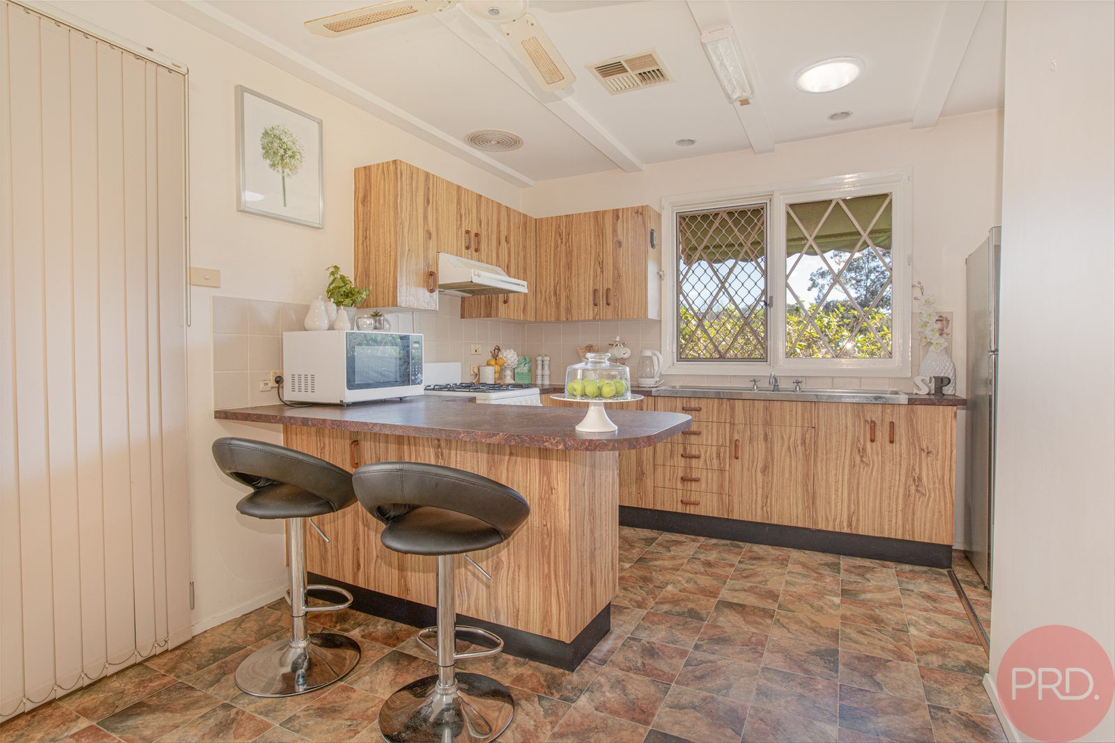 8 Verdant Drive EAST MAITLAND 7