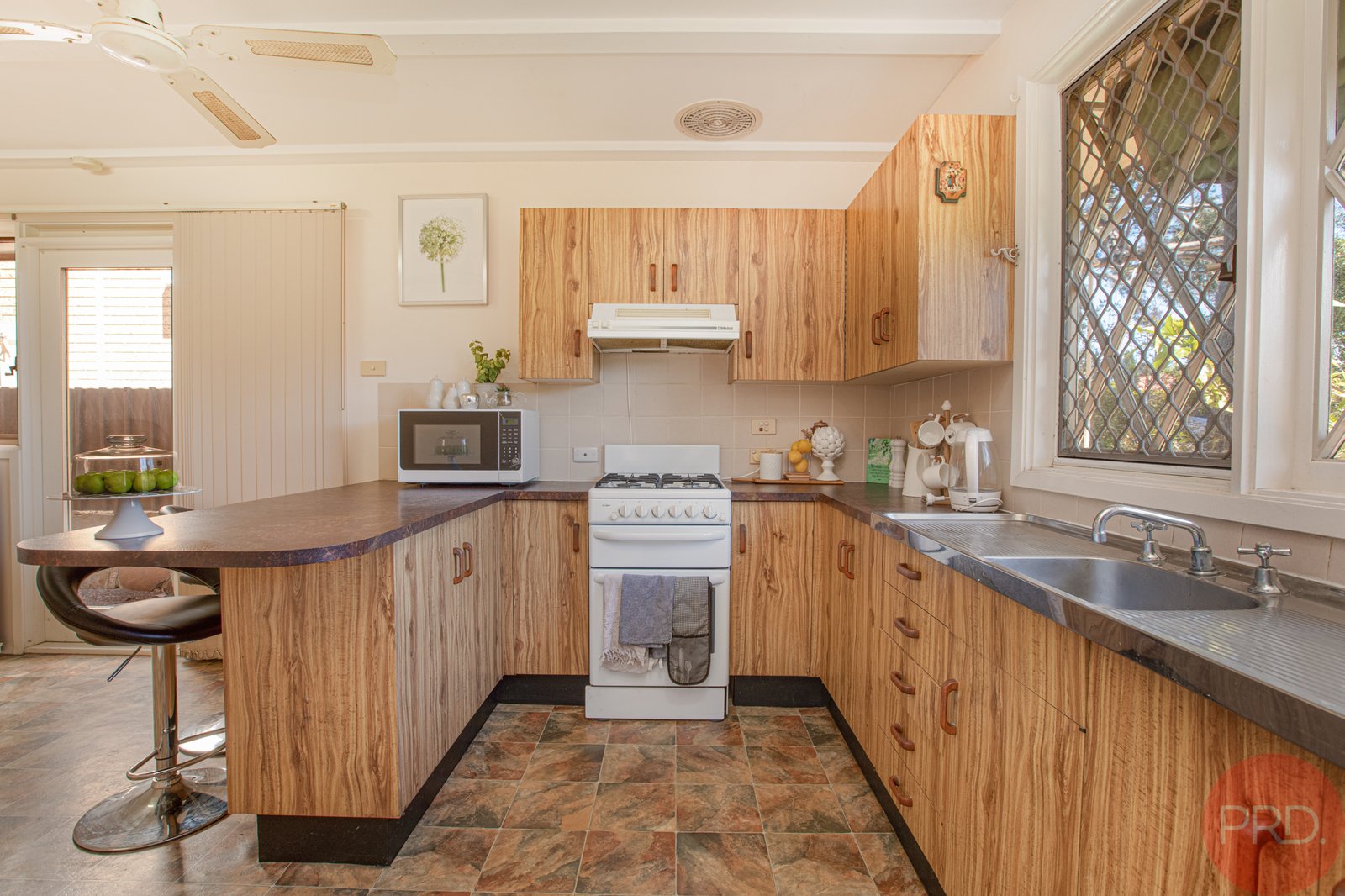 8 Verdant Drive EAST MAITLAND 8