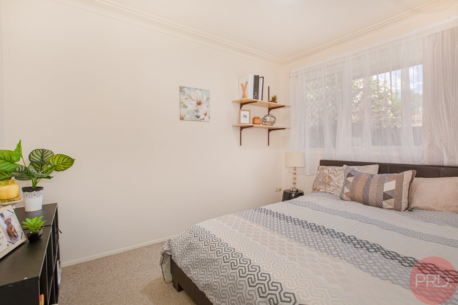 8 Verdant Drive EAST MAITLAND 10