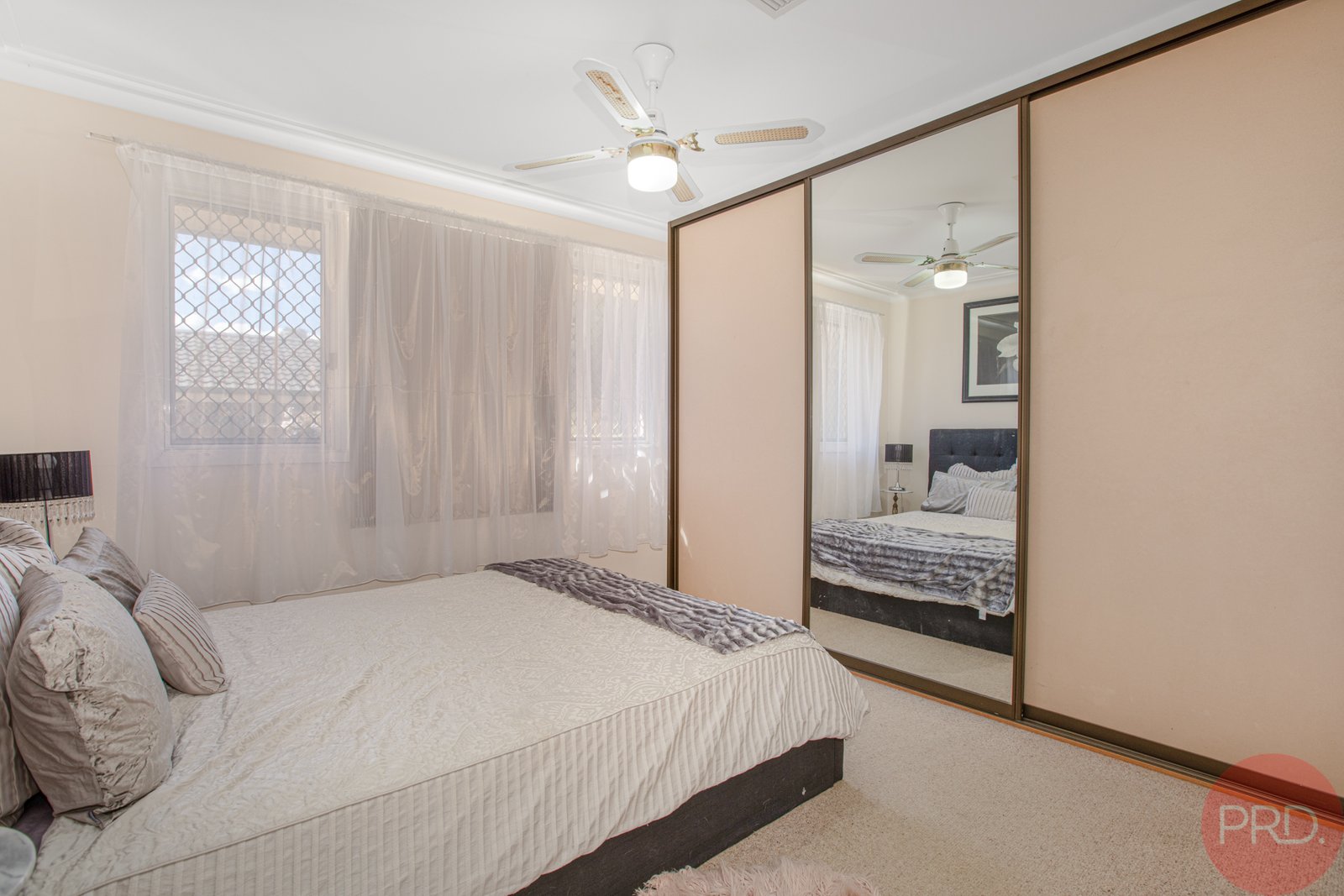 8 Verdant Drive EAST MAITLAND 11