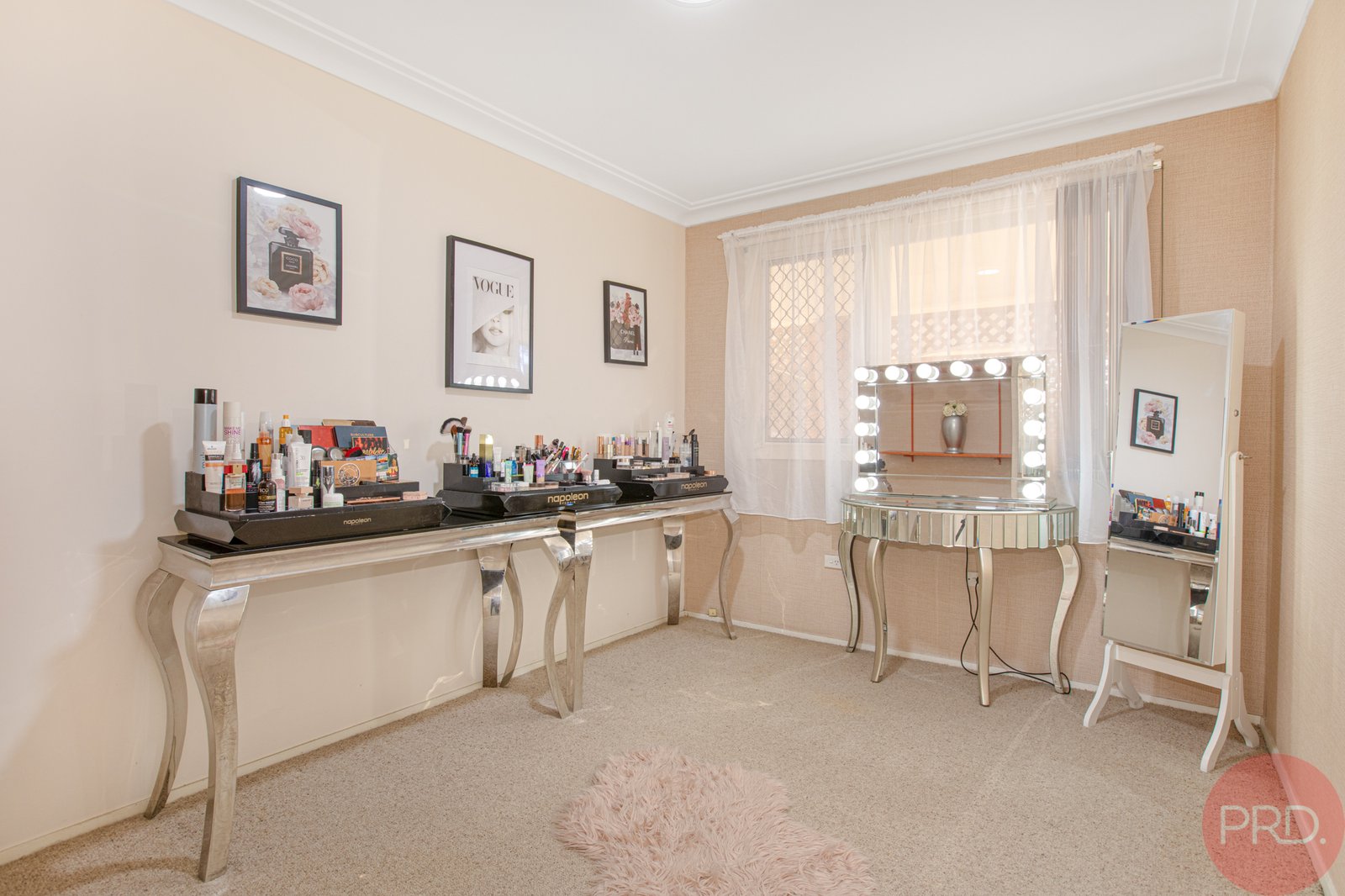 8 Verdant Drive EAST MAITLAND 12