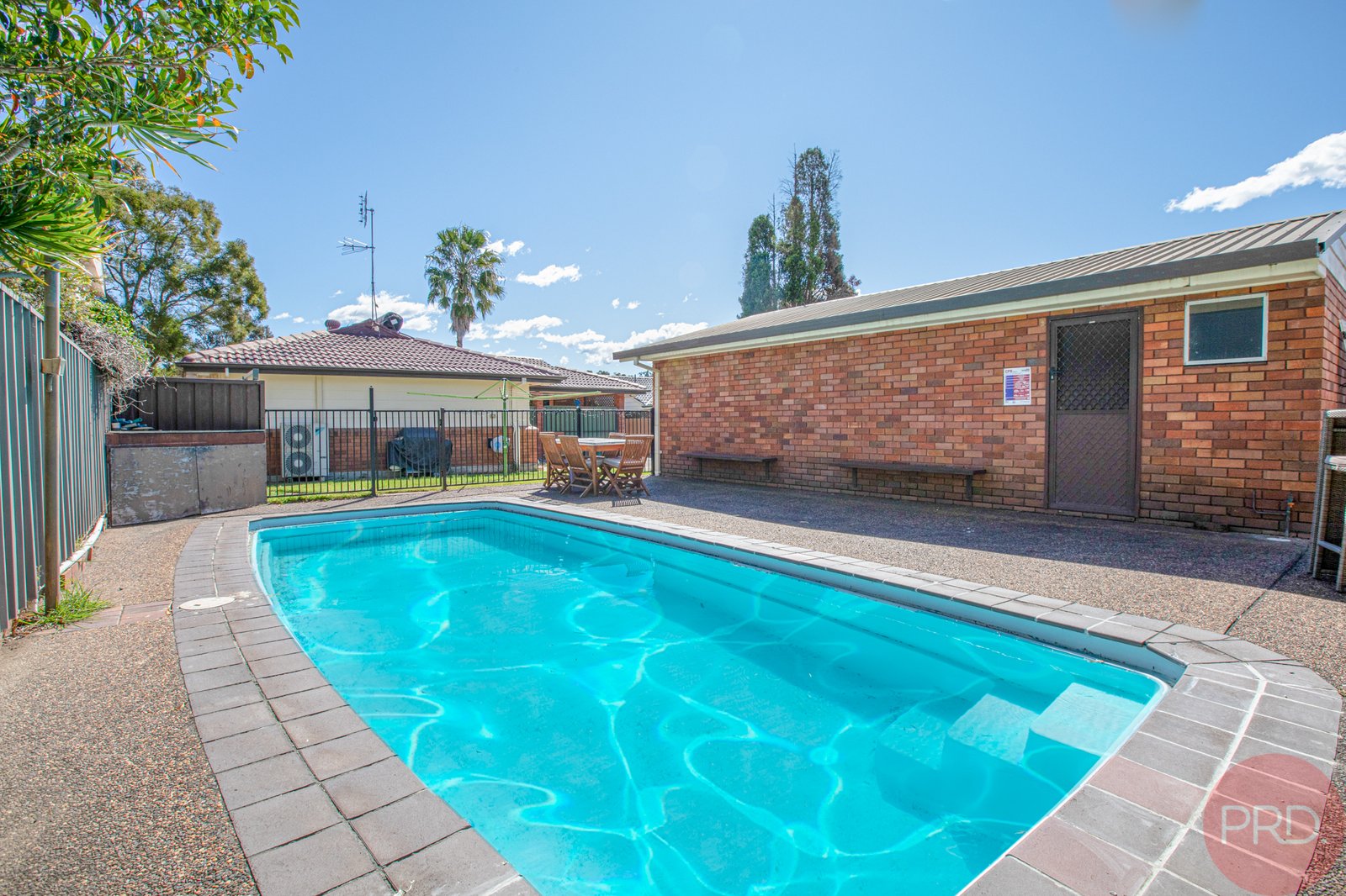 8 Verdant Drive EAST MAITLAND 14