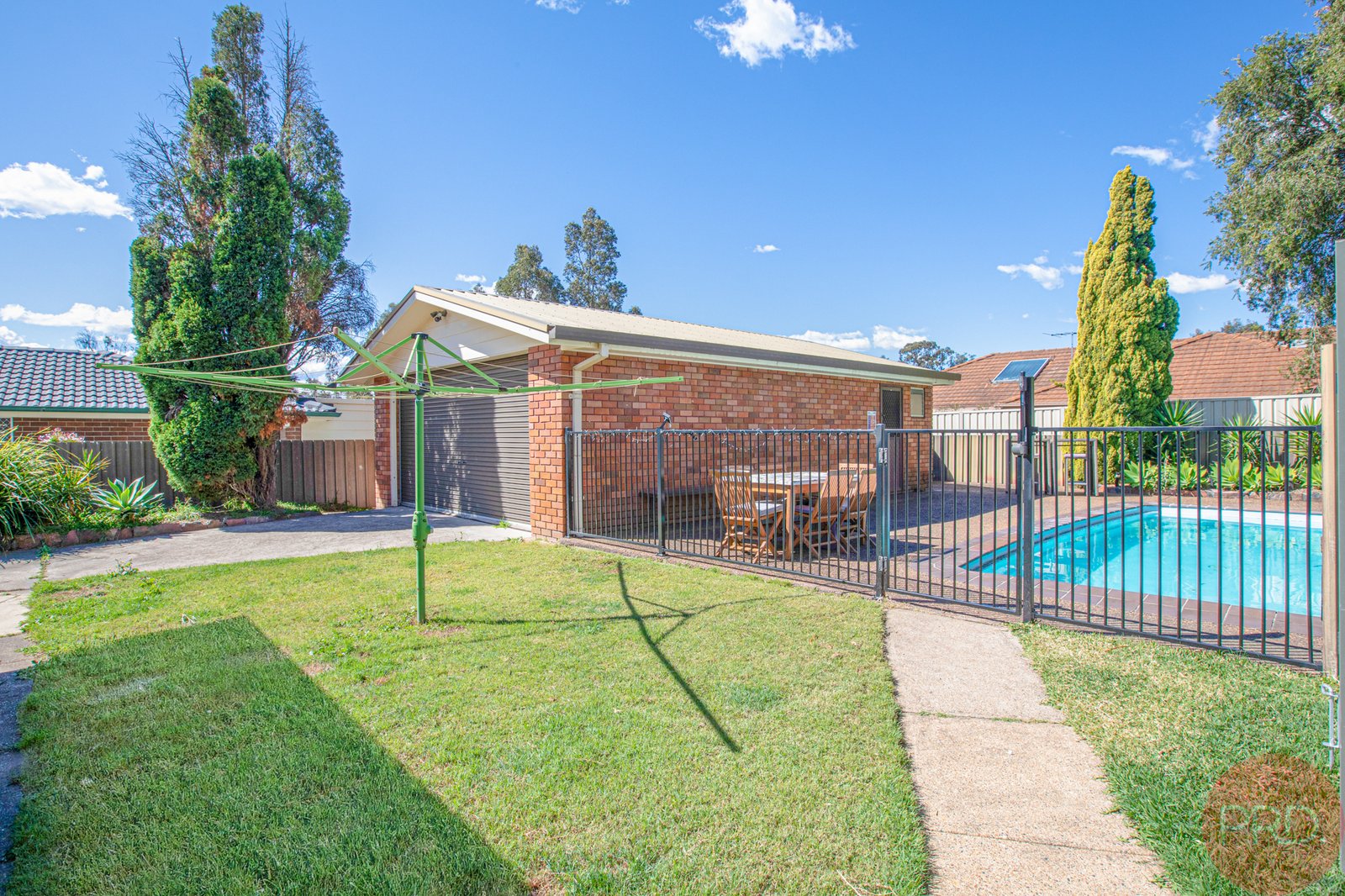 8 Verdant Drive EAST MAITLAND 15