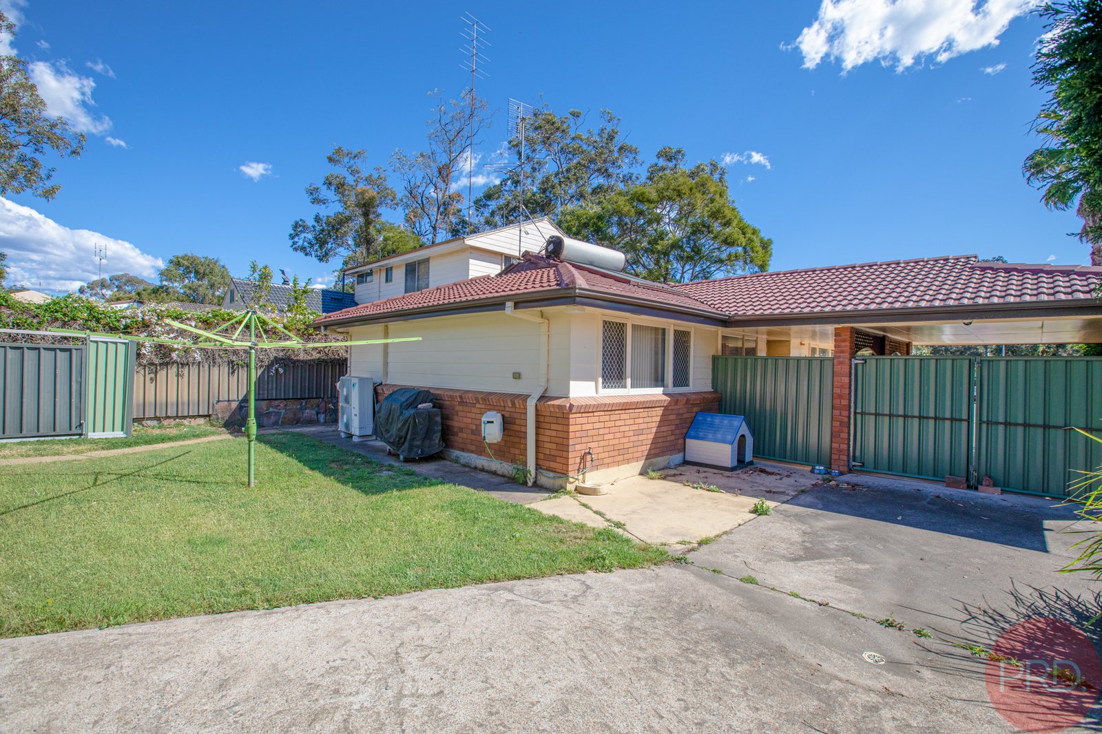 8 Verdant Drive EAST MAITLAND 16