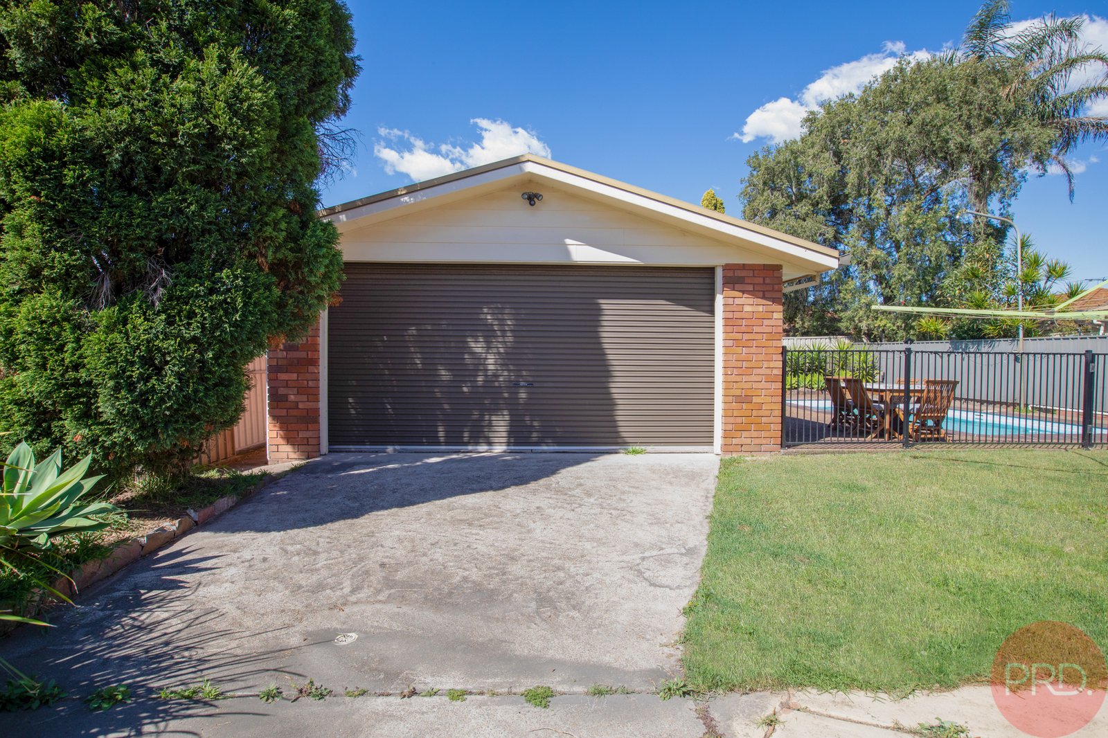 8 Verdant Drive EAST MAITLAND 17