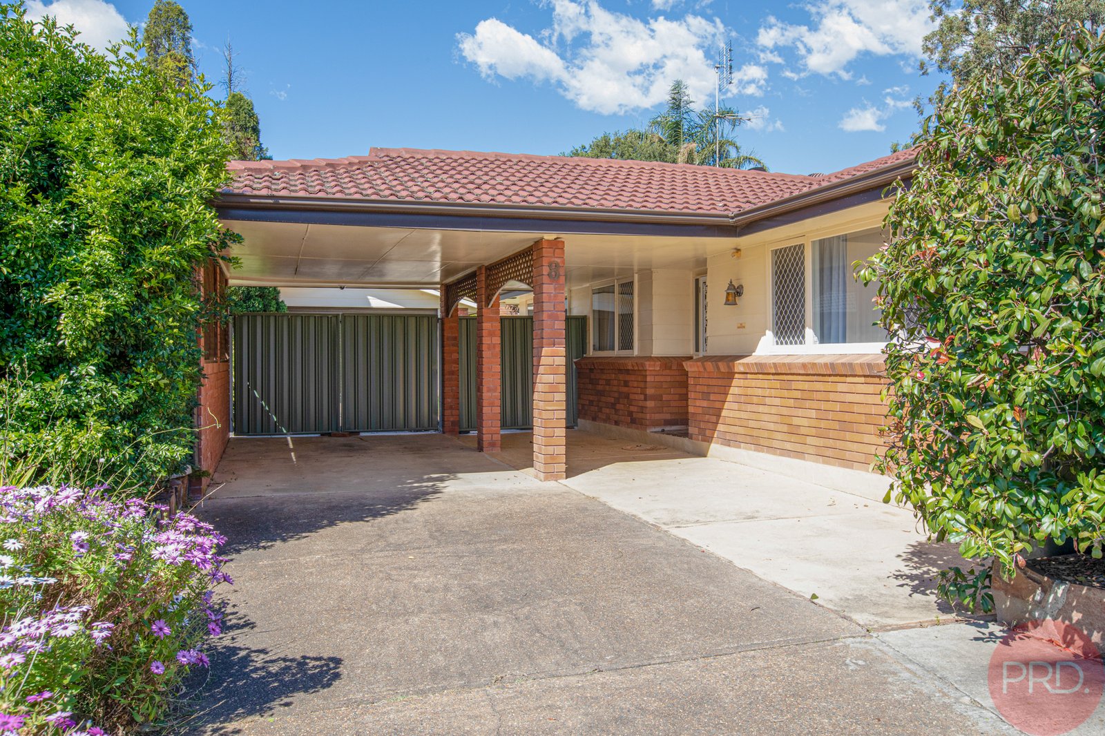 8 Verdant Drive EAST MAITLAND 18