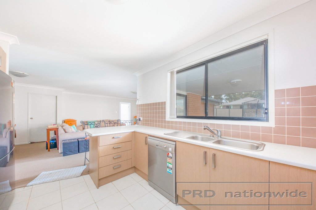 8 Verdelho Ave  CESSNOCK 3