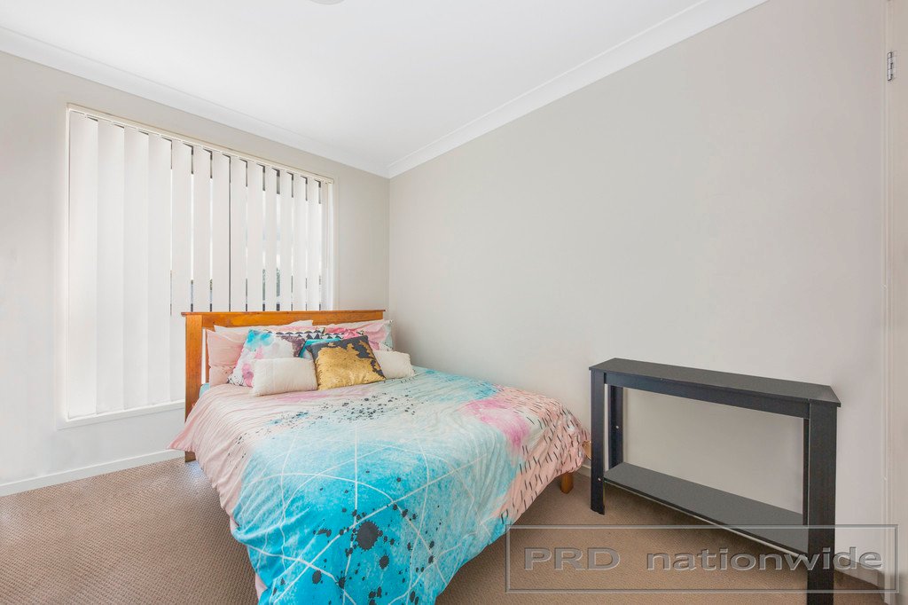 8 Verdelho Ave  CESSNOCK 7
