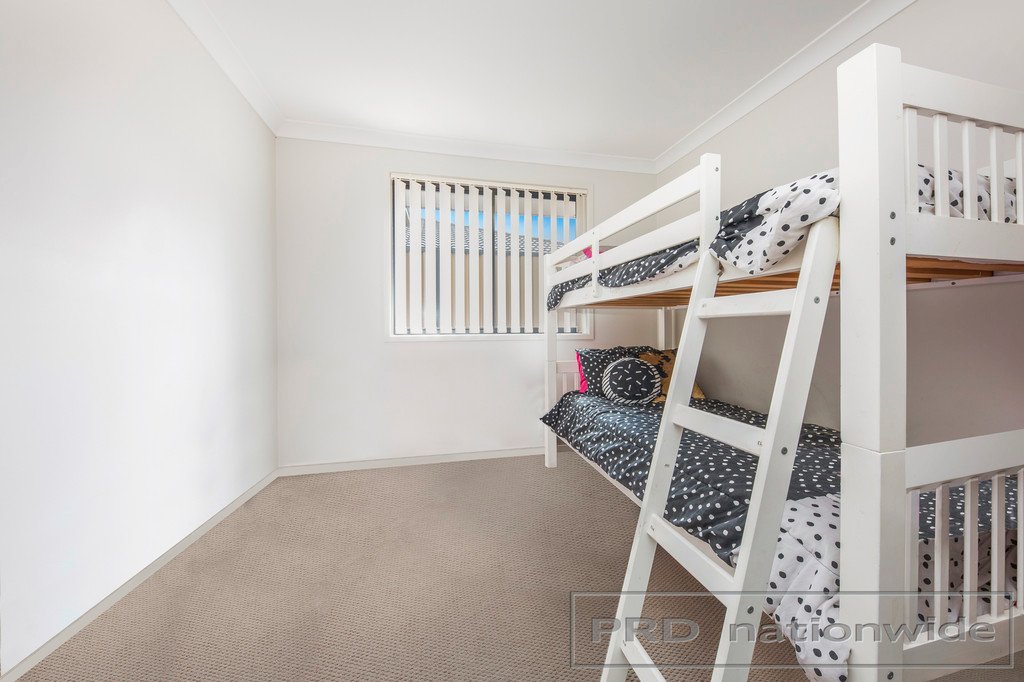 8 Verdelho Ave  CESSNOCK 8