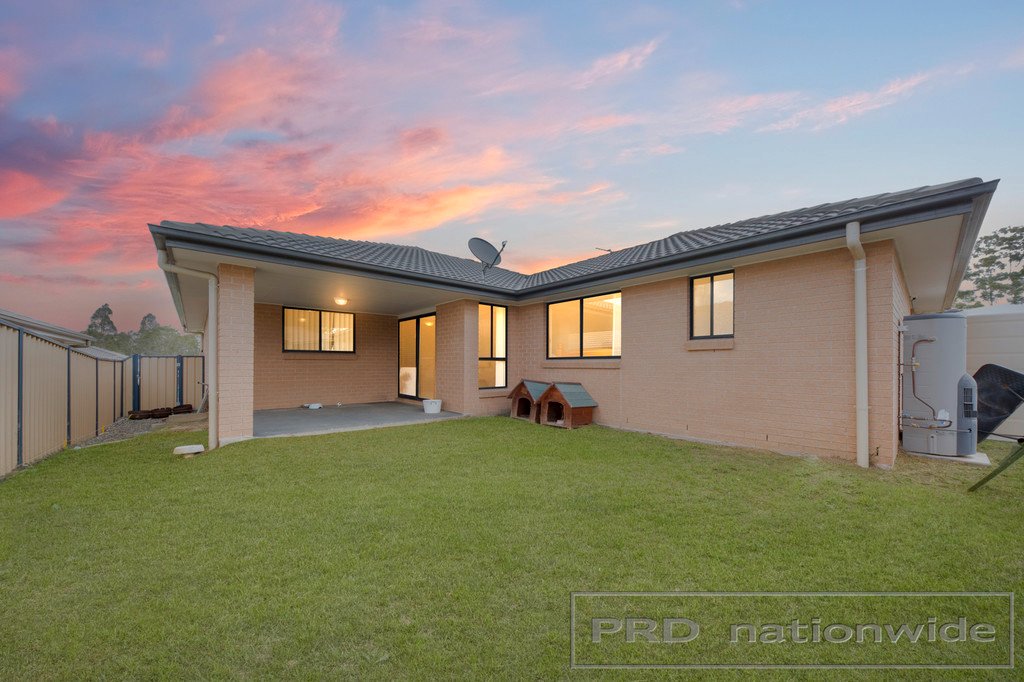 8 Verdelho Ave  CESSNOCK 11