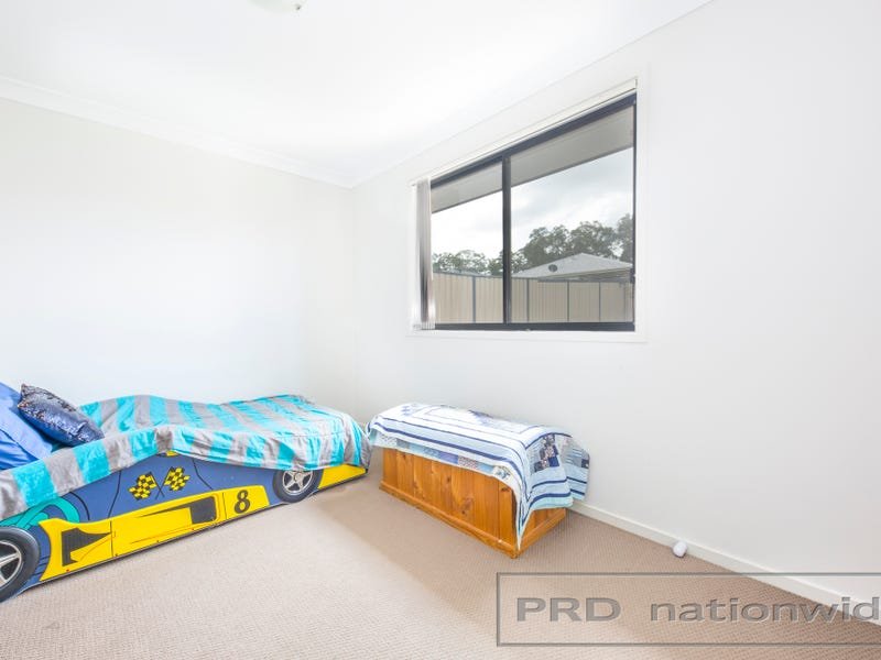 8 Verdelho Avenue CESSNOCK 5
