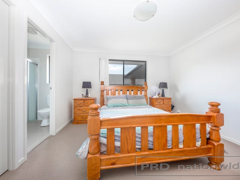 8 Verdelho Avenue CESSNOCK 6