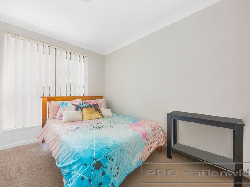 8 Verdelho Avenue CESSNOCK 7